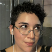 Isa