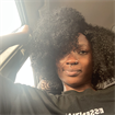 Yemi
