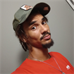 Jeffrey