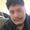 Alejandro