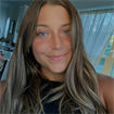 Gabby