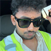 Ravi