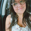 mel