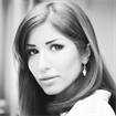 Nasim