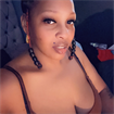 Latoya