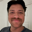 anthony