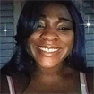 Mykeidra