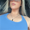 Maegan