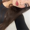 Sofi Michelle