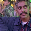 Luciano