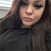 Brenda