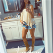 Stephanie