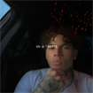 josh