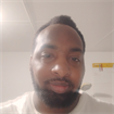 Dejuan