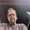 Mike