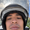 Jose Alonso