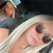 Bryonna