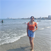 Cinthia