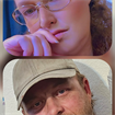 Leigha