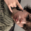 Elisa