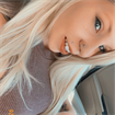 Samantha
