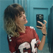 Danielle