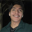 Pedro