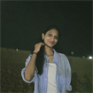 Kamali