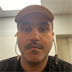 Mehdi