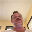 ETHAN