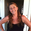 Vickie