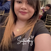Tatiana