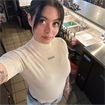 Nataly