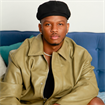 rashad