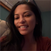 Sav