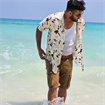 Shravan