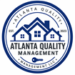 Atlanta Quality Management