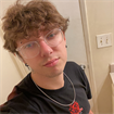 ian