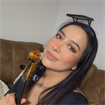 Daniela
