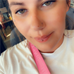 Tabitha