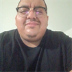 Luis