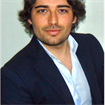 Gianmarco