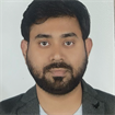 Abhishek