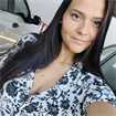 Mariah