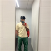 Prasad