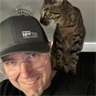 Todd