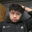 Miguel