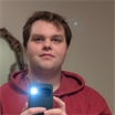 luie