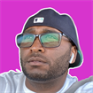 Jay