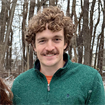 Looking for a room/roommate